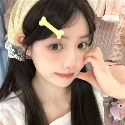 混沌行走
