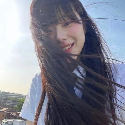 大海贼