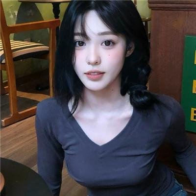 我对青春无悔