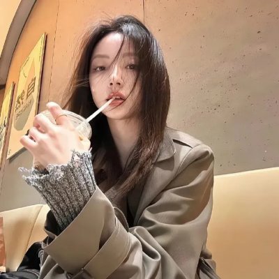 心寒