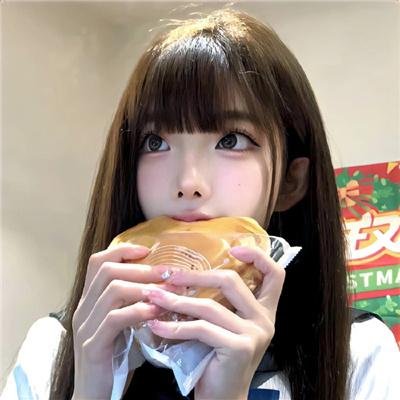 毒火巨蟒