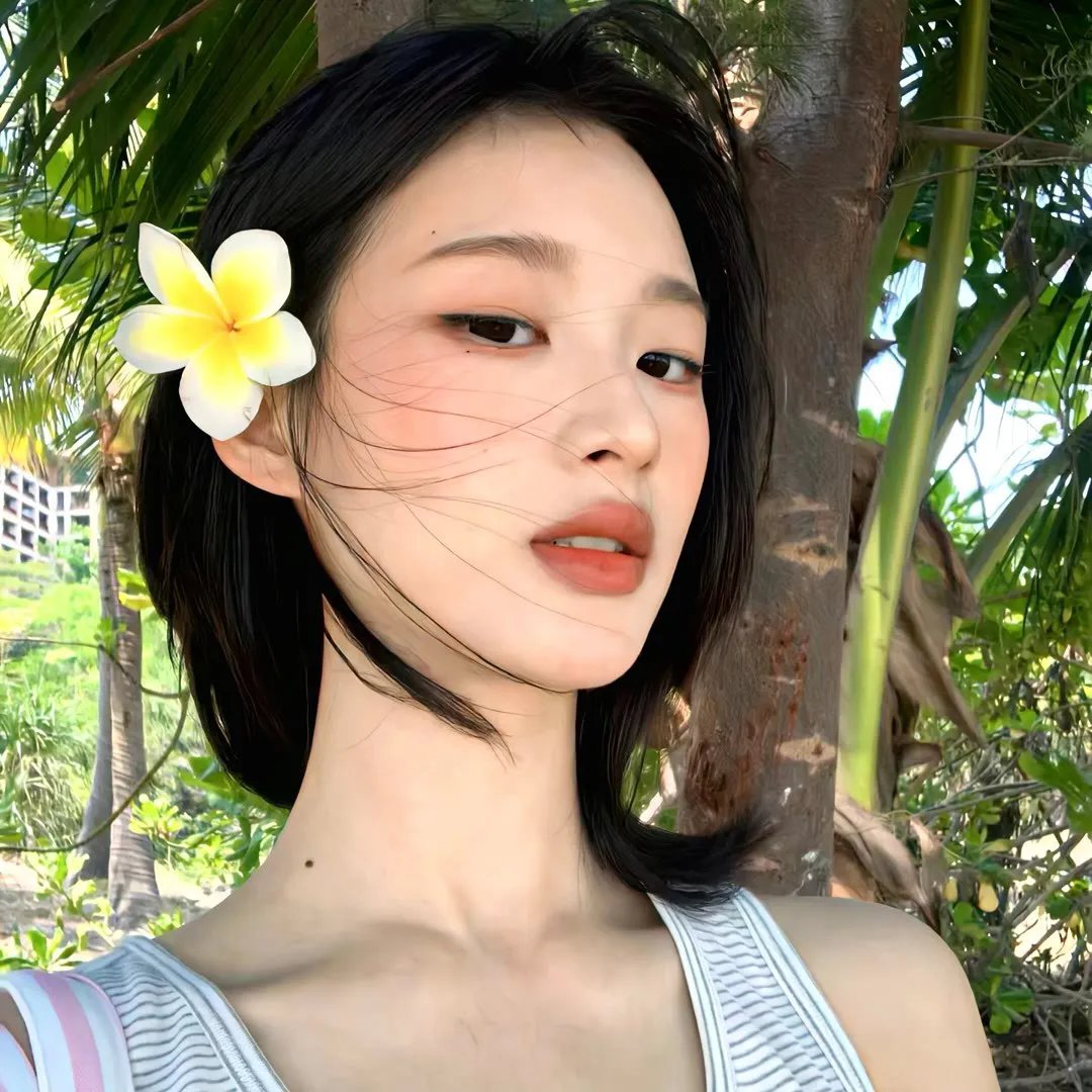 俄国新娘