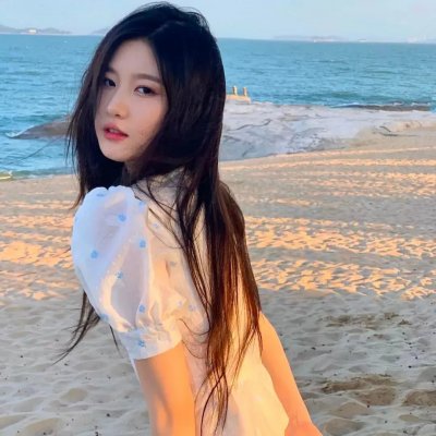 杀手的童话