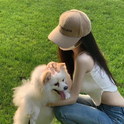 女人街一族的阴谋
