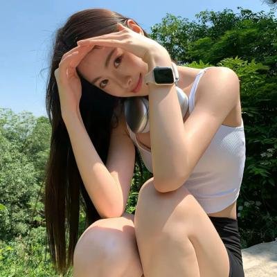 拇指姑娘