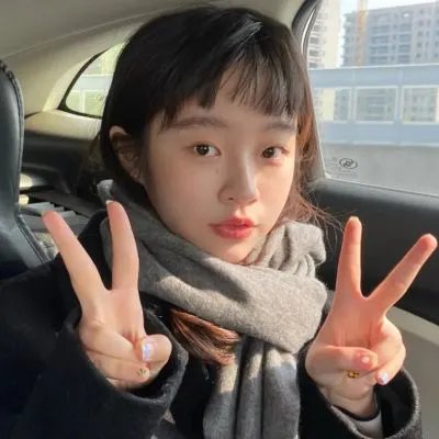 铜头铁罗汉