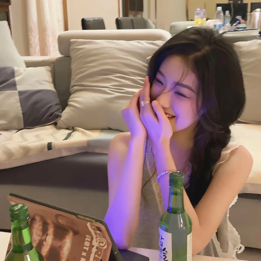 失忆造马王