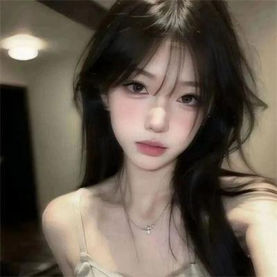 在这世界的角落