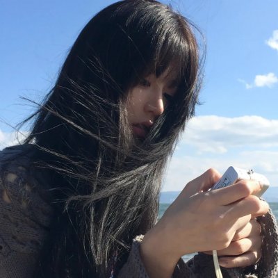 护照
