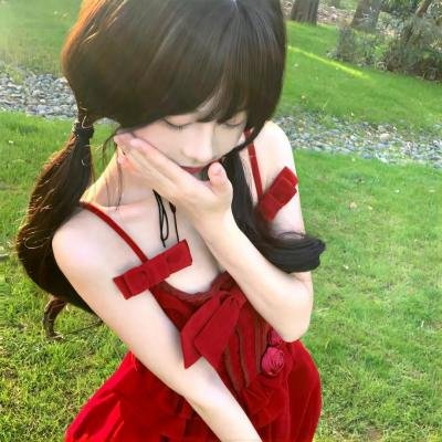 生死狙击
