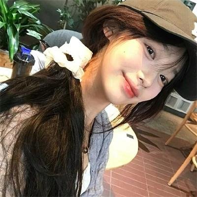 情路急转弯