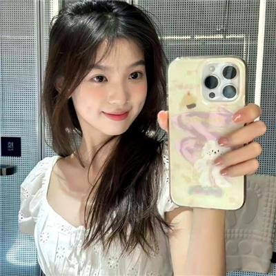 暗藏杀机