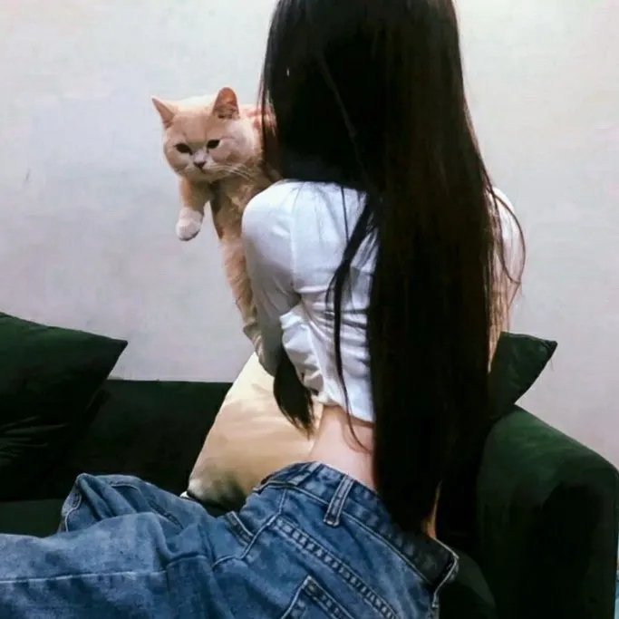 怒火狂猴