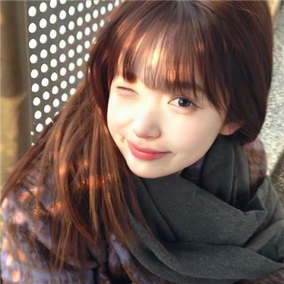 百粤风云